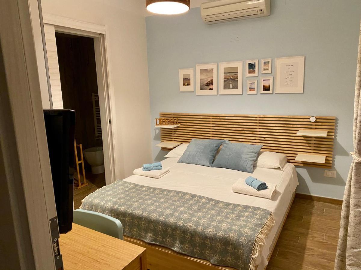 Dimora Dionisio B&B Florence Luaran gambar