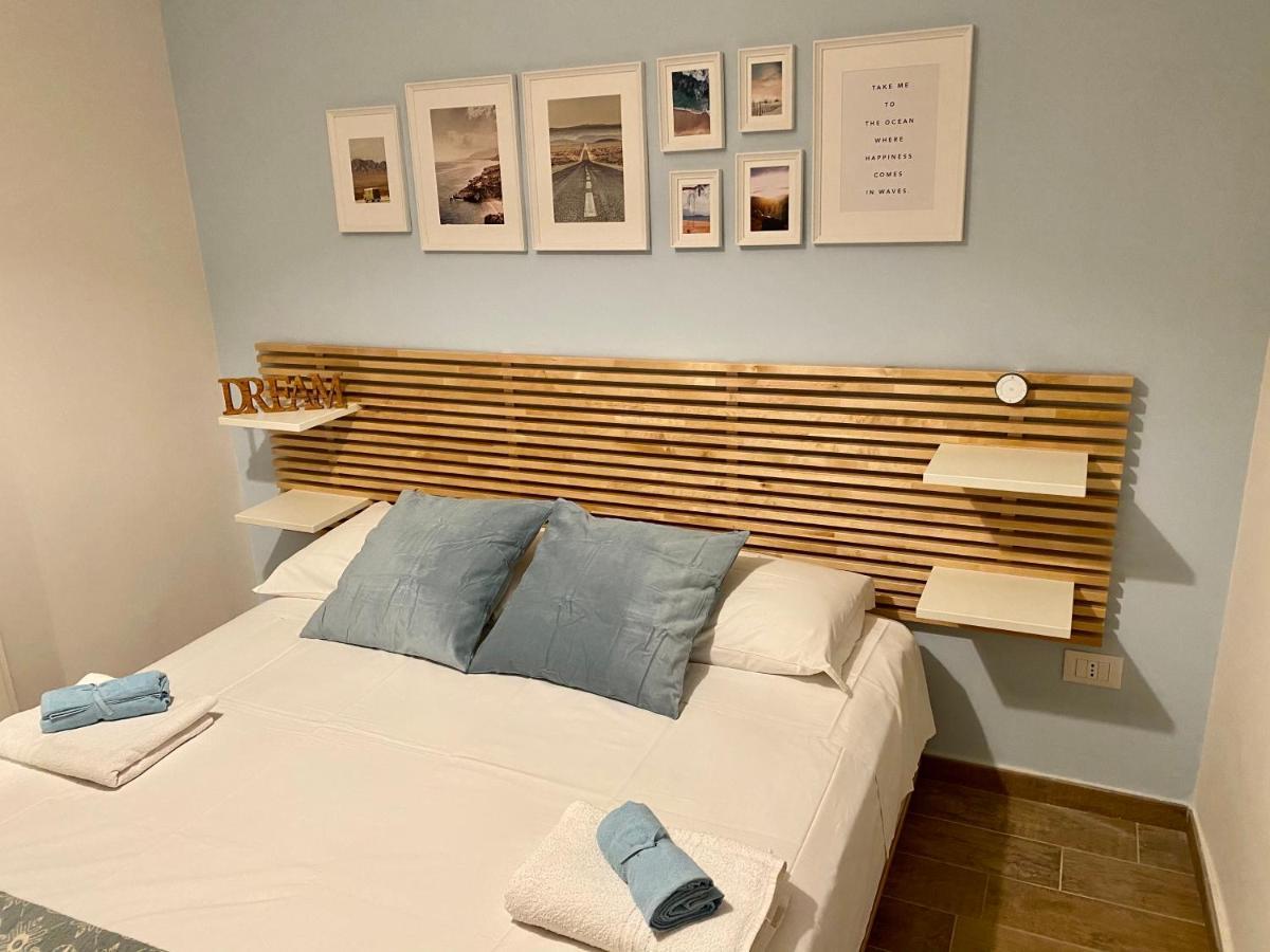Dimora Dionisio B&B Florence Luaran gambar