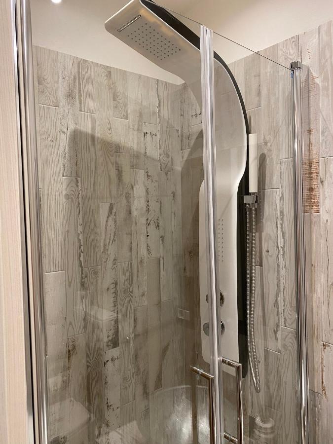Dimora Dionisio B&B Florence Luaran gambar