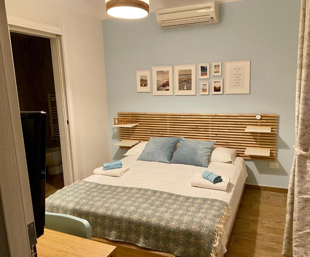 Dimora Dionisio B&B Florence Luaran gambar