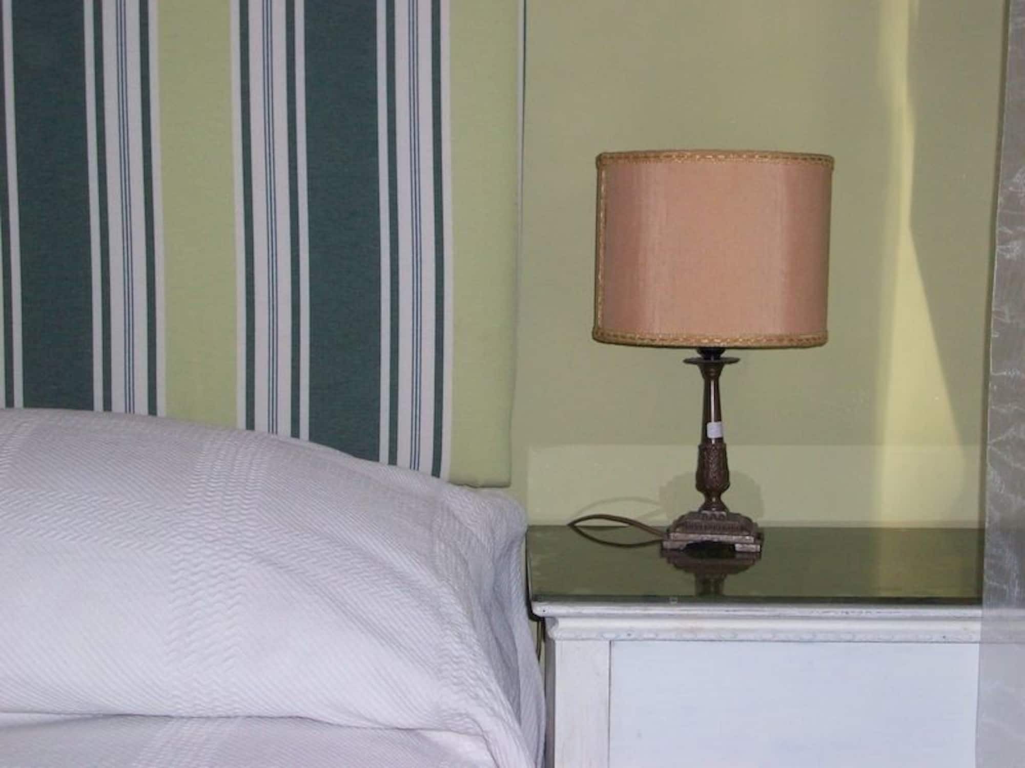 Dimora Dionisio B&B Florence Luaran gambar